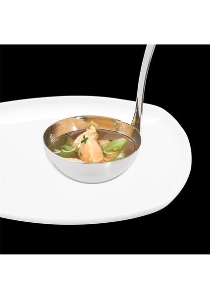 Profı Plus Çorba Kepçesi fiyatları