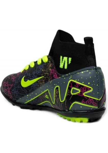 Walked Filet 041 Halı Saha Çoraplı fiyatları