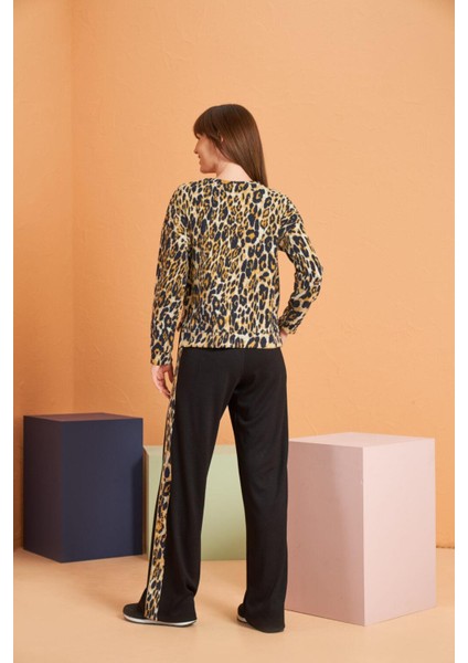 Kadın Pijama Takımı 28094 fiyatları