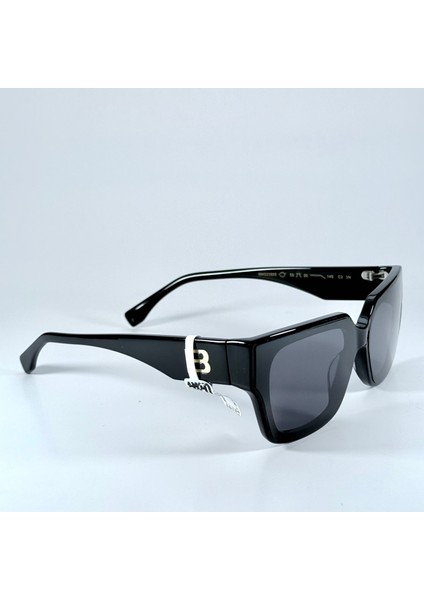 Bruno Mazzını 23505 Kadın Güneş Gözlüğü