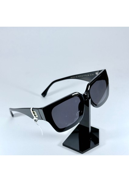 Bruno Mazzını 23505 Kadın Güneş Gözlüğü fiyatları