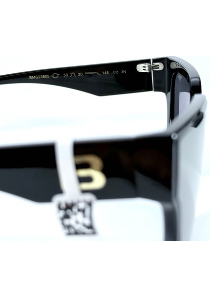 Bruno Mazzını 23505 Kadın Güneş Gözlüğü modelleri