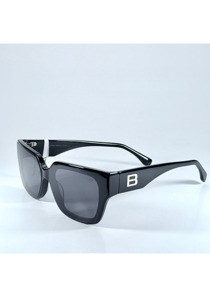Bruno Mazzını 23505 Kadın Güneş Gözlüğü fırsatları