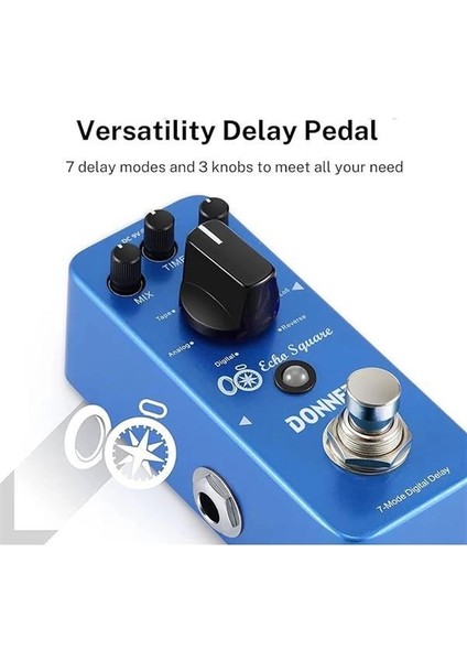 ec1006 dijital multi pedalı fırsatları