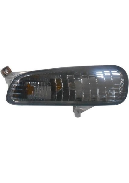 51858823 - Sinyal Lambası Sol Fıat Punto 12 Punto Evo 09 12