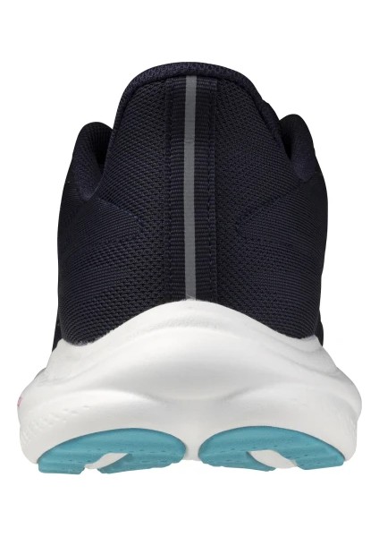 Wave Revolt 4 Erkek Koşu Ayakkabısı Lacivert indirimleri