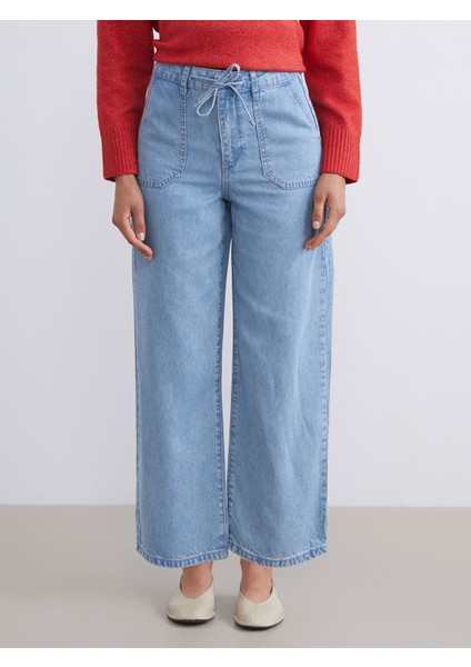 Yeni Sezon Boyfriend Kadın Jean Pantolon fiyatları