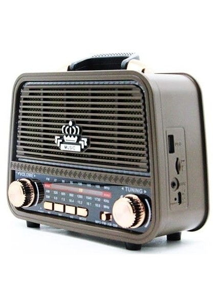 Radyo Hoparlör fiyatları