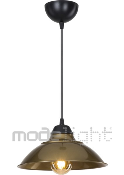 Şık Pembe Metal Sarkıt, Eskitme Tarzında, Modern ve Estetik Aydınlatma Parçası fiyatları