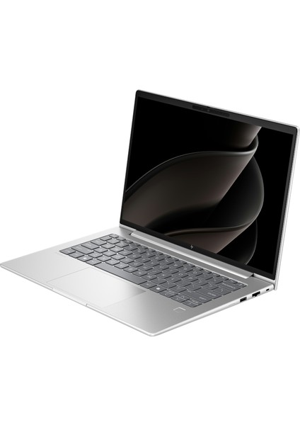 Elitebook 6 G1I Intel® Core Ultra 5 225H 80GB Ddr5 4tb SSD 14" Wuxga (1920 x 1200), IPS 300NITS Freedos Taşınabilir Bilgisayar B93W3AWF25+ZETTAÇANTA fiyatları