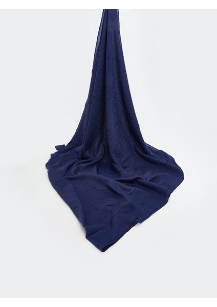 Yeni Sezon Basic Kadın Şal