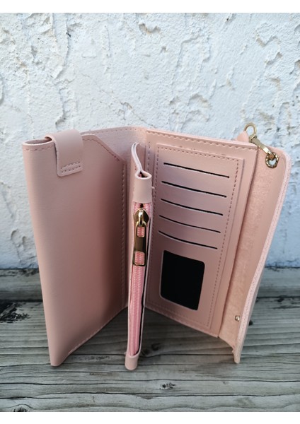 Zarf El Cüzdanı fiyatları