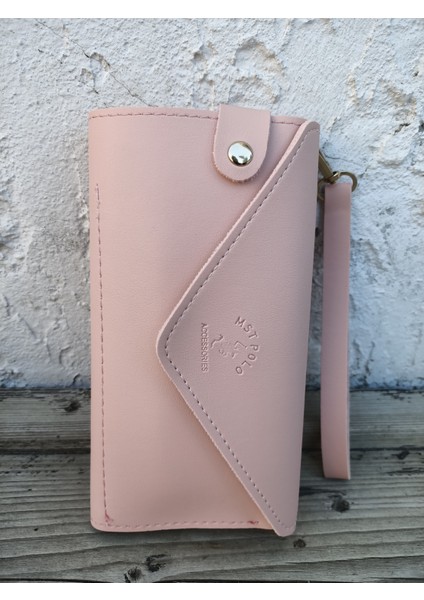 Zarf El Cüzdanı modelleri