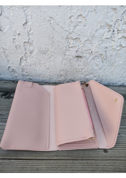 Zarf El Cüzdanı fırsatları