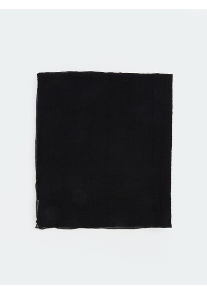 Yeni Sezon Basic Kadın Şal fiyatları