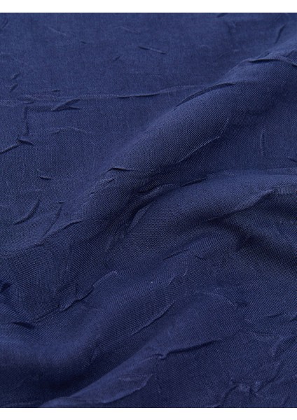 Yeni Sezon Basic Kadın Şal modelleri