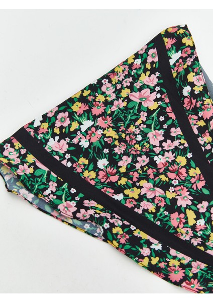 Yeni Sezon Desenli Kadın Bandana fiyatları