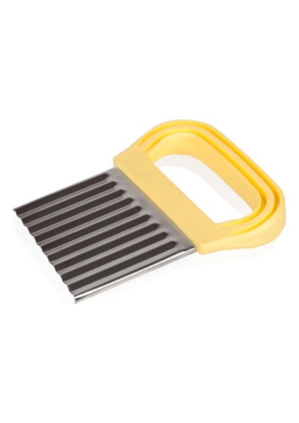 Renkli Pratik Soyacak ve Cips Doğrayıcı Seti, Hediyeli, Çok Renkli fırsatları