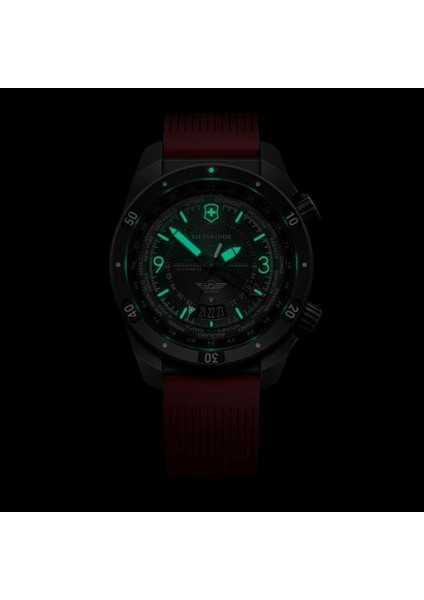 242006 Air Pro Otomatik Erkek Kol Saati fiyatları