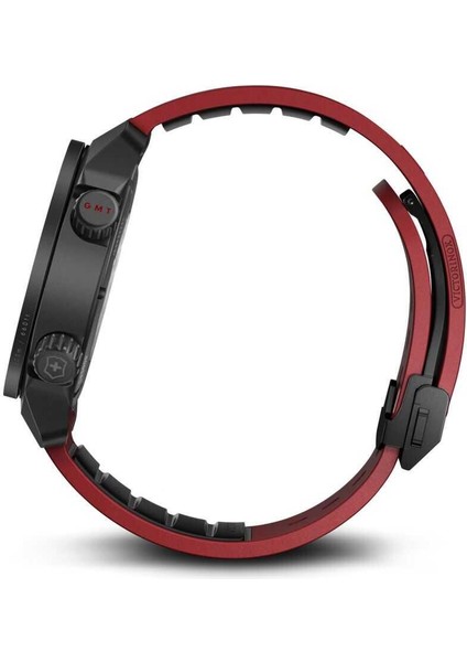 242006 Air Pro Otomatik Erkek Kol Saati modelleri