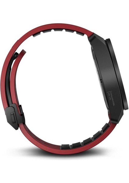 242006 Air Pro Otomatik Erkek Kol Saati fırsatları