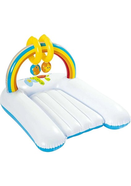 Bestway Bebek Altı Değiştirme Yatağı fiyatları