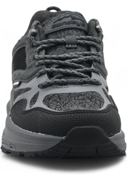 Erkek Outdoor Ayakkabı M255834 fırsatları