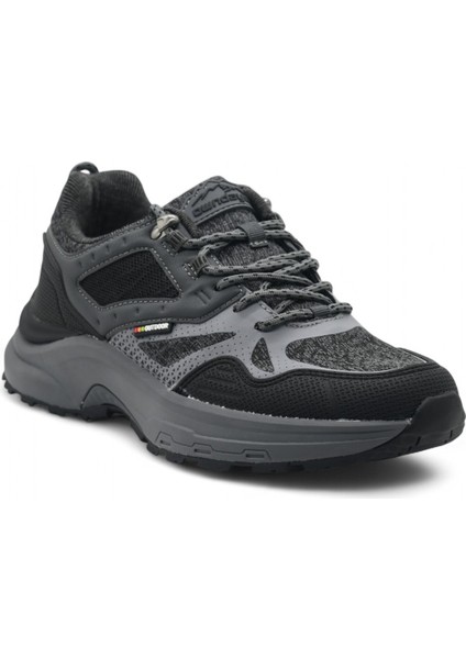 Erkek Outdoor Ayakkabı M255834 indirimleri