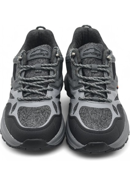 Erkek Outdoor Ayakkabı M255834