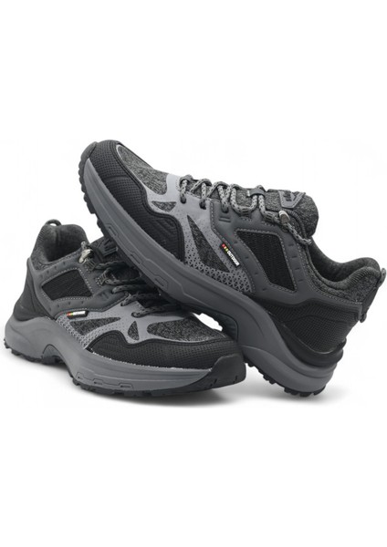Erkek Outdoor Ayakkabı M255834