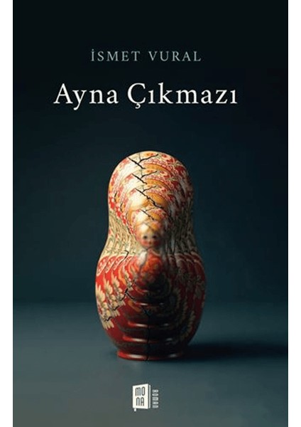 Ayna Çıkmazı