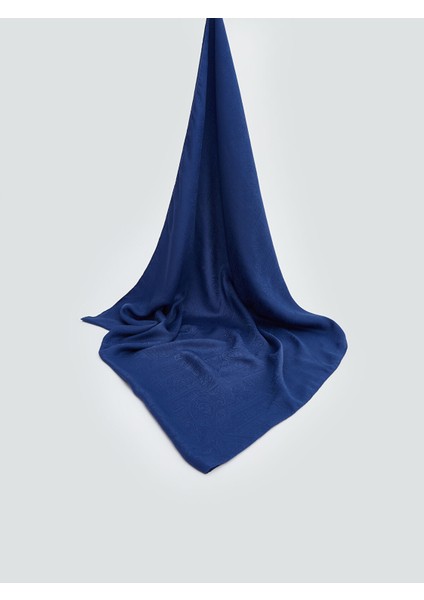 Yeni Sezon Basic Kadın Şal