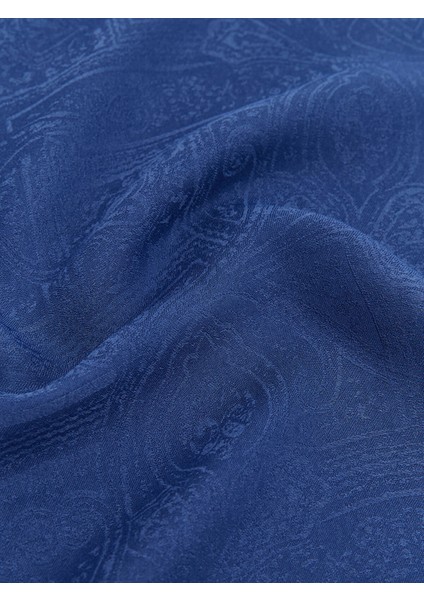 Yeni Sezon Basic Kadın Şal modelleri