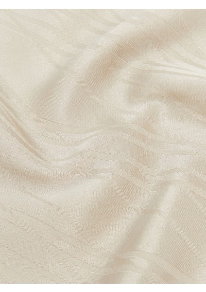 Yeni Sezon Desenli Kadın Şal modelleri