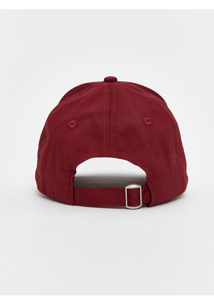 Yeni Sezon Yazı Nakışlı Kadın Kep Şapka modelleri