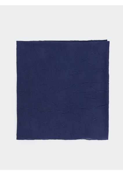 Yeni Sezon Basic Kadın Şal fiyatları