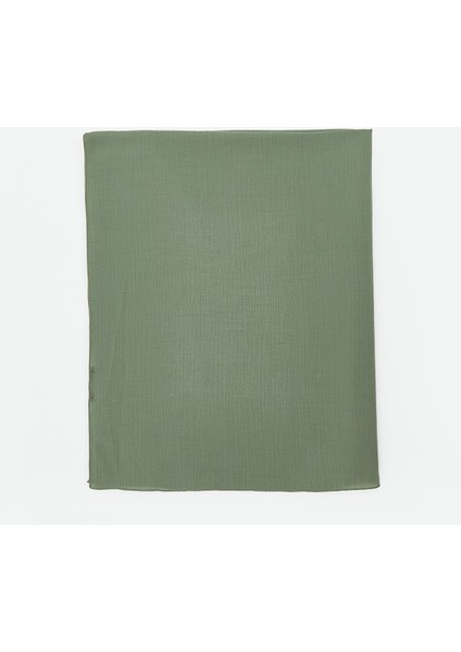 Yeni Sezon Basic Kadın Şal fiyatları