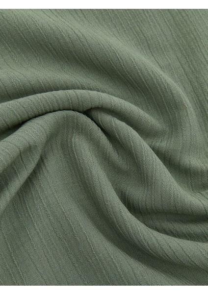 Yeni Sezon Basic Kadın Şal modelleri