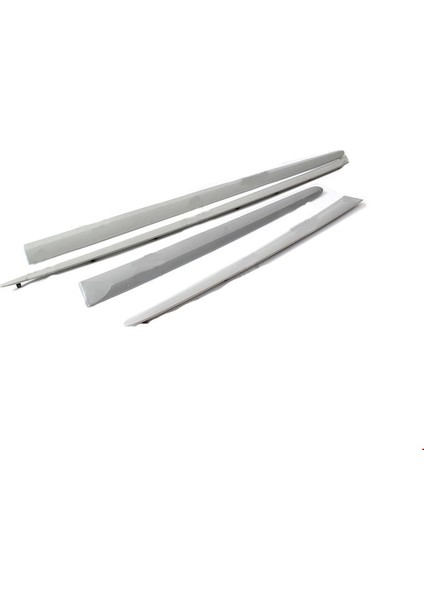 Kapı Bant Takımı Cerato 2003-