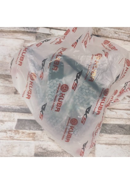 Easy Pro Arka Stop Komple Orijinal modelleri