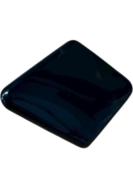 Bmw Far Fıskiye Kapağı Sağ / Bmw E90 (2005-2008) / 61678031308