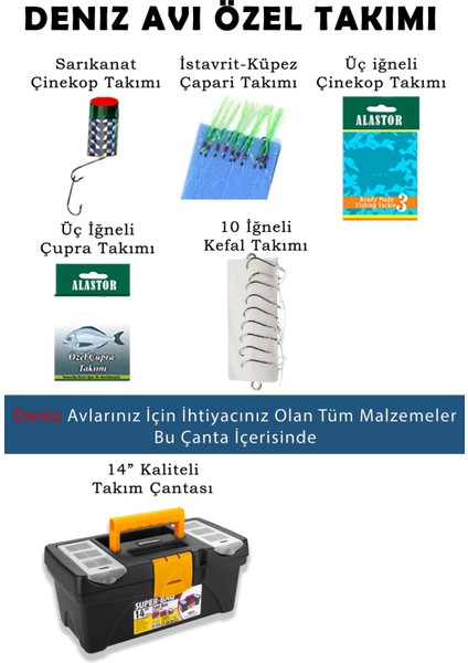 Mükemmel Deniz ve Göl Olta Seti 100-250GR Atarlı Sazan Olta Seti Olta Takımı modelleri