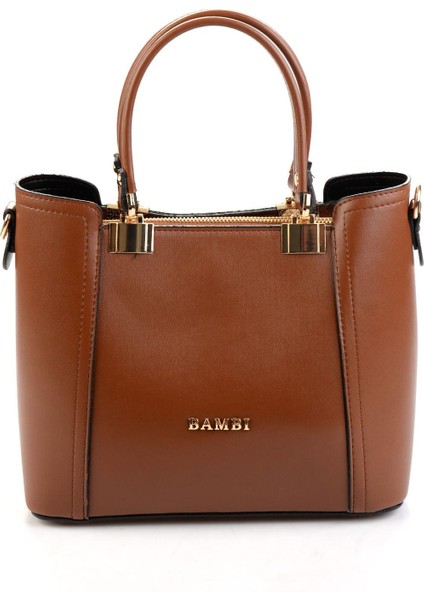 Taba Kadın El Çantası C06650265109