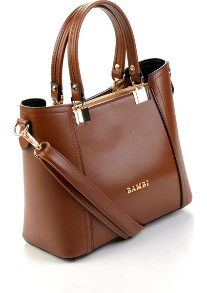 Taba Kadın El Çantası C06650265109 fiyatları