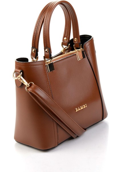 Taba Kadın El Çantası C06650265109 modelleri