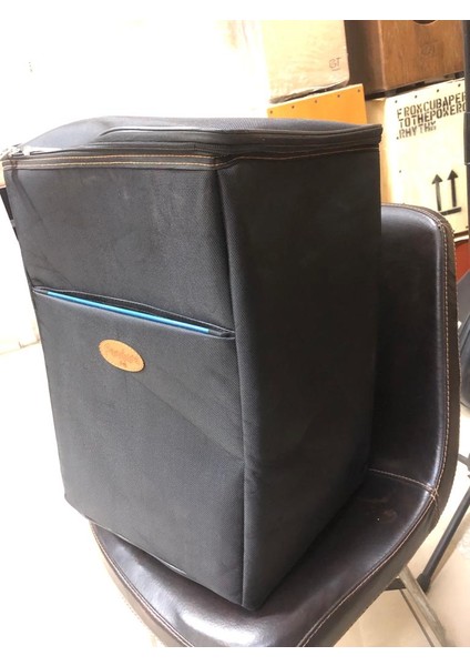 Softcase Korunaklı Kajon Kılıfı-Çantası fiyatları