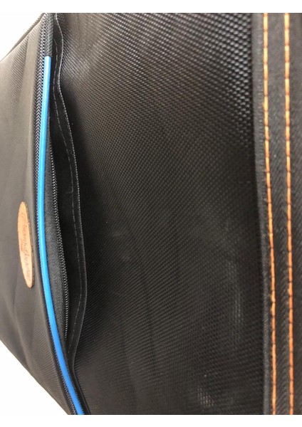 Softcase Korunaklı Kajon Kılıfı-Çantası fırsatları