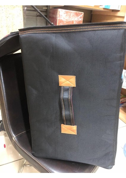 Softcase Korunaklı Kajon Kılıfı-Çantası indirimleri