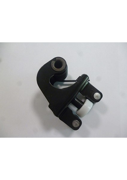 Sürgülü Kapı Orta Mekanizması Sağ Master Iı-Movano Iı Lamasız