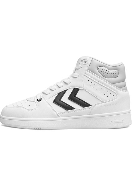 St Power Play Mıd Wt Ayakkabı